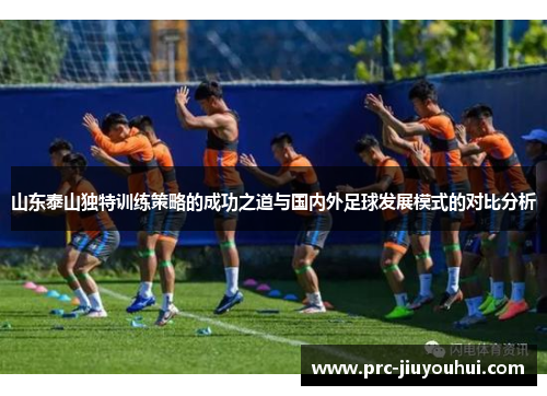 山东泰山独特训练策略的成功之道与国内外足球发展模式的对比分析 山东泰山独特训练策略的成功之道与国内外足球发展模式的对比分析
