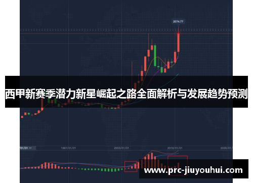 西甲新赛季潜力新星崛起之路全面解析与发展趋势预测