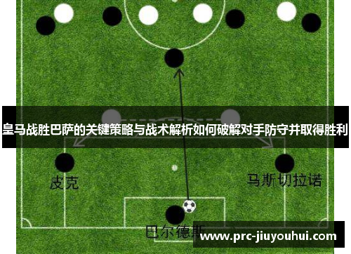 皇马战胜巴萨的关键策略与战术解析如何破解对手防守并取得胜利